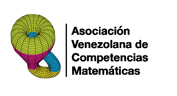 Teoría de Números para Olimpiadas Matemáticas